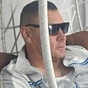 Нил, 39 лет