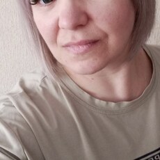 Фотография девушки Ирина, 47 лет из г. Екатеринбург