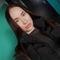 Фотография девушки Виктория, 24 года из г. Комсомольск-на-Амуре