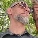 Родной, 44 года