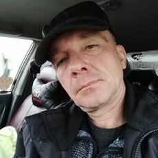 Фотография мужчины Роман, 51 год из г. Томари