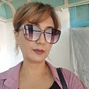 Нигина, 45 лет