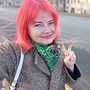 Наталья, 50 лет