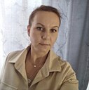 Настасья, 41 год
