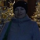 Ирина, 47 лет