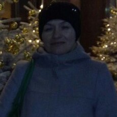 Фотография девушки Ирина, 47 лет из г. Калининец