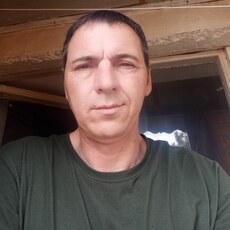 Фотография мужчины Александр, 45 лет из г. Кисловодск