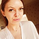 Екатерина, 28 лет