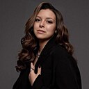 Екатерина, 28 лет