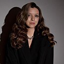 Екатерина, 28 лет
