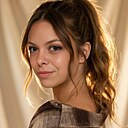 Екатерина, 28 лет