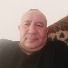 Фотография мужчины Тимур, 47 лет из г. Алматы