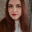 Лилия, 32 года