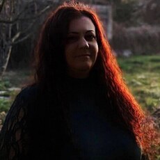 Фотография девушки Катрин, 35 лет из г. Геленджик