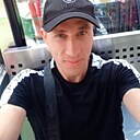 Юрий, 34 года