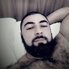 Фотография мужчины Петя, 33 года из г. Самара