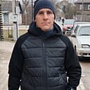 Константин, 38 лет