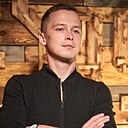 Сергей, 28 лет