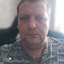 Алексей, 36 лет