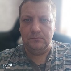Фотография мужчины Алексей, 36 лет из г. Новоспасское