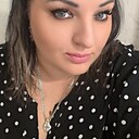 Оксана, 36 лет