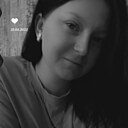 Екатерина, 31 год