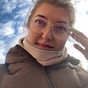 Лиля, 33 года