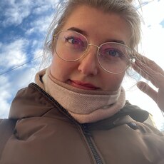 Фотография девушки Лиля, 33 года из г. Североморск