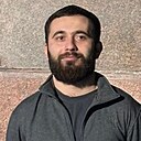 Putin, 23 года
