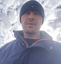 Алекс, 40 лет