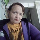 Алёна, 47 лет