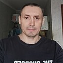 Юрий, 49 лет