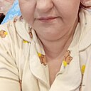 Галина, 39 лет