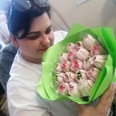 Фотография девушки Марина, 34 года из г. Суходол