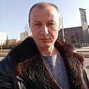 Ренат, 45 лет