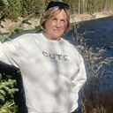 Светлана, 63 года