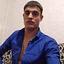 Артур, 33 года