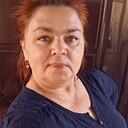 Оксана, 52 года