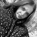 Рита, 18 лет