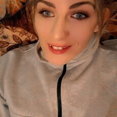 Фотография девушки Надежда, 37 лет из г. Омск