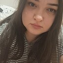 Ильвина, 27 лет