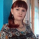 Милая, 38 лет