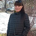 Лорик, 37 лет