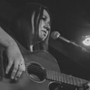 Лариса, 43 года