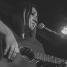 Фотография девушки Лариса, 43 года из г. Казань