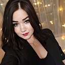 Любимая, 43 года