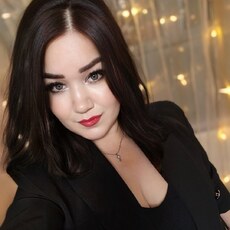 Фотография девушки Любимая, 43 года из г. Дербент