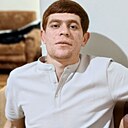 Rust, 23 года