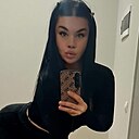 Неизвестно, 29 лет