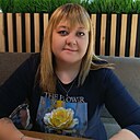 Анна, 38 лет